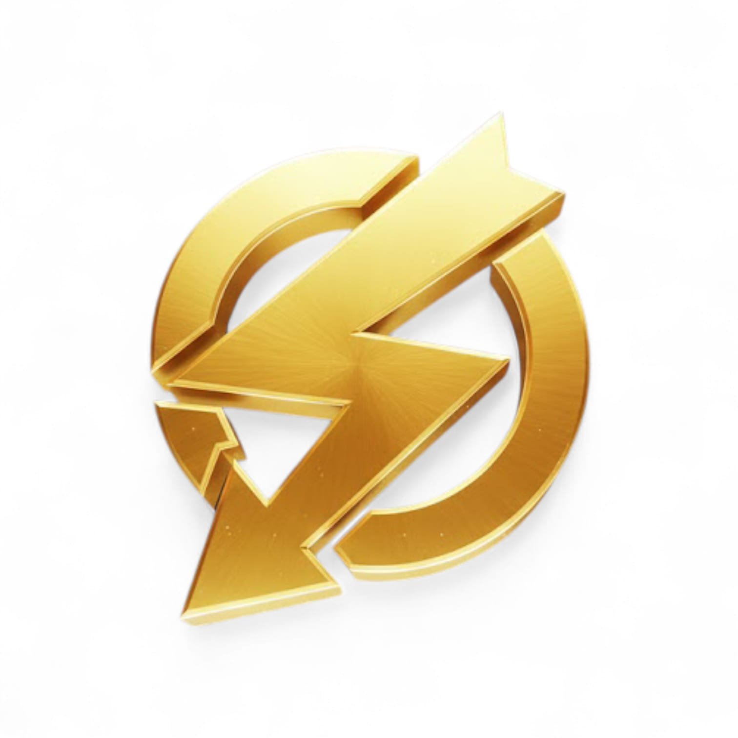 Montajes Eléctricos Becerra