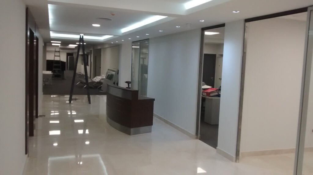 CENTRO TECNOLOGICO 2