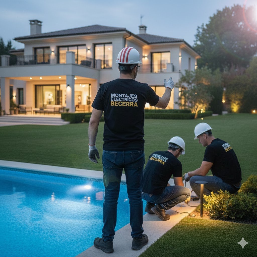 HOMBRES EN COUNTRY 3