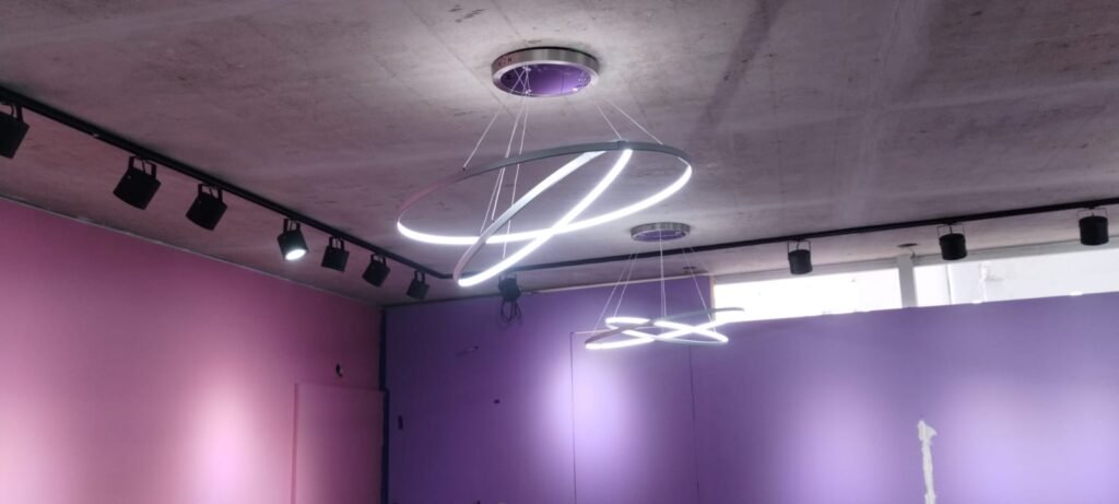 WhatsApp Image 2026-01-05 at 10.11.58